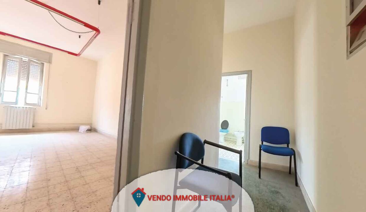appartamento-via-dei-cappucini-21-sezze-lt-16