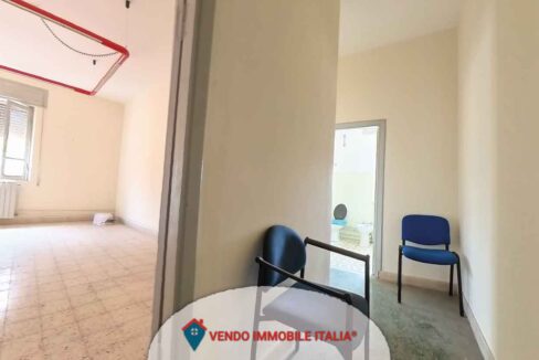 appartamento-via-dei-cappucini-21-sezze-lt-16
