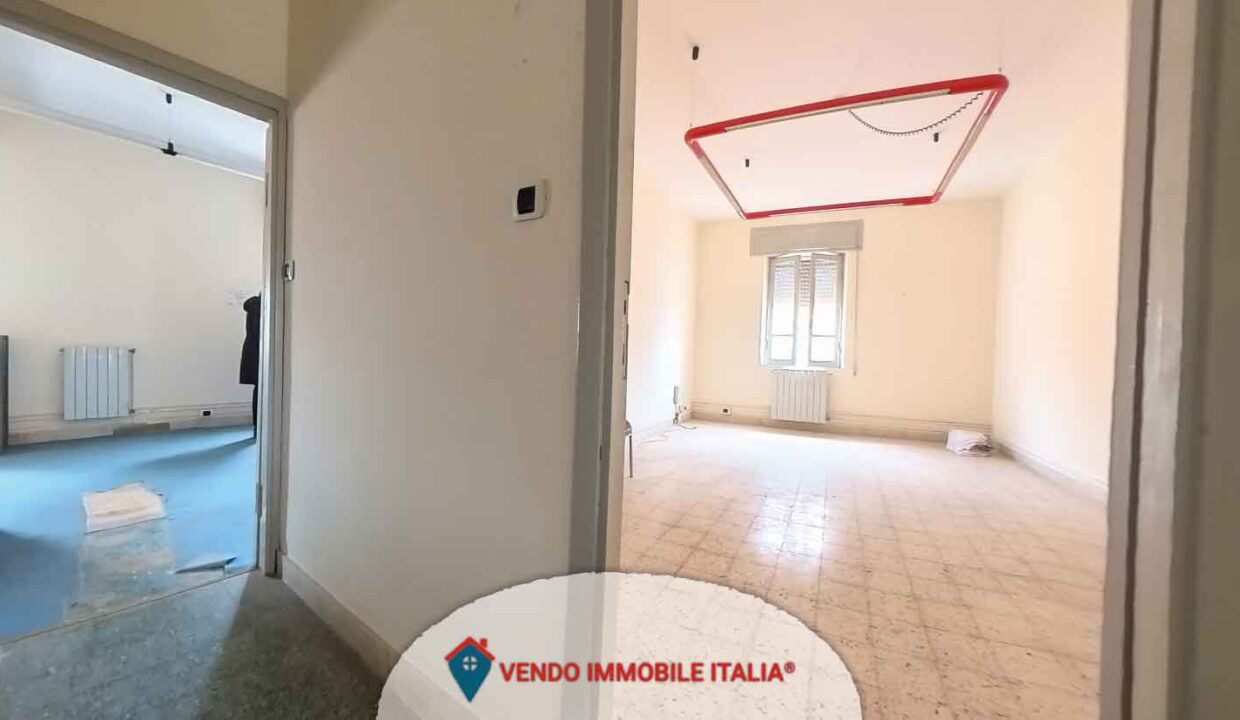 appartamento-via-dei-cappucini-21-sezze-lt-17