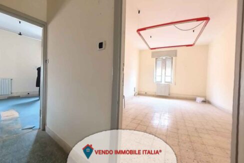 appartamento-via-dei-cappucini-21-sezze-lt-17