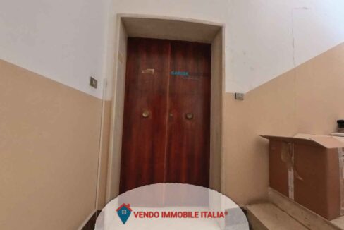 appartamento-via-dei-cappucini-21-sezze-lt-18