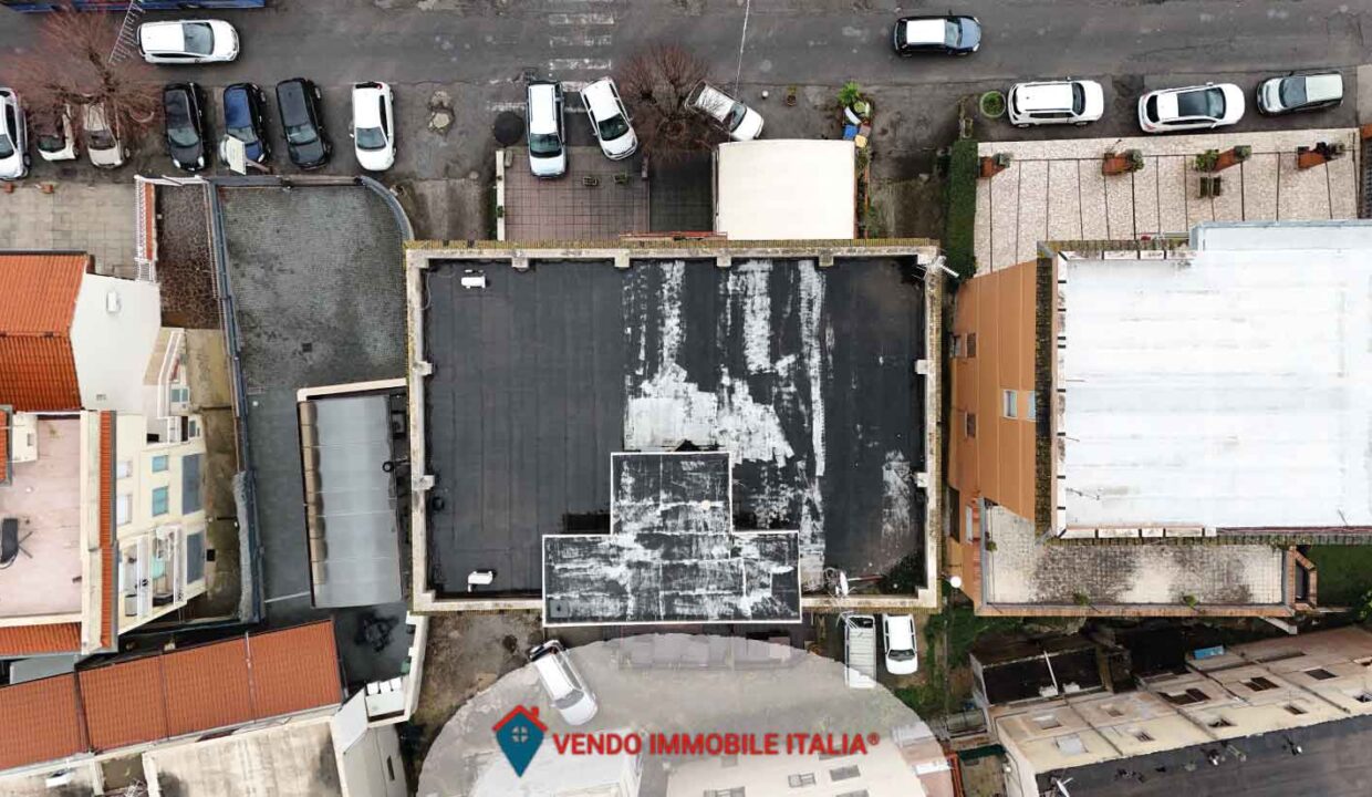 appartamento-via-dei-cappucini-21-sezze-lt-19