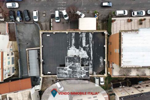 appartamento-via-dei-cappucini-21-sezze-lt-19
