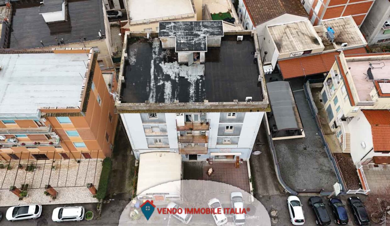 appartamento-via-dei-cappucini-21-sezze-lt-20