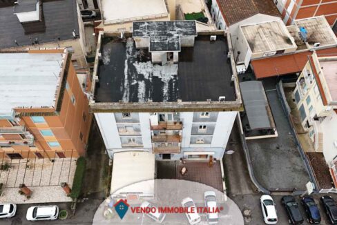 appartamento-via-dei-cappucini-21-sezze-lt-20