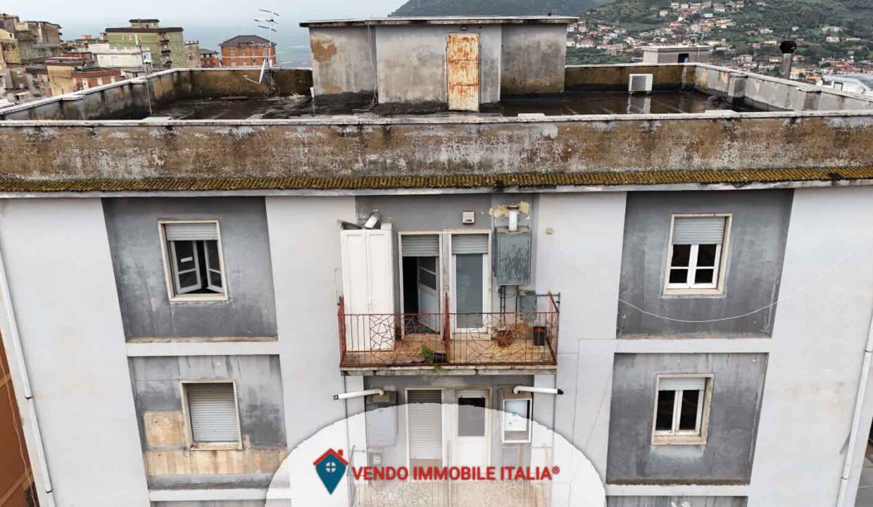 appartamento-via-dei-cappucini-21-sezze-lt-21