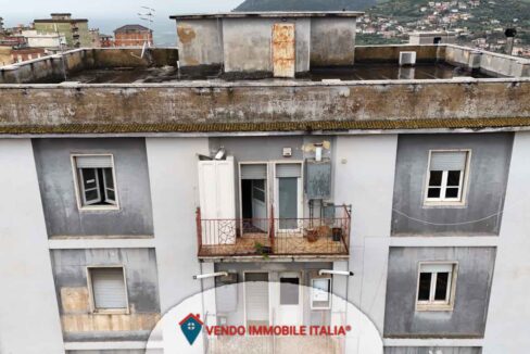 appartamento-via-dei-cappucini-21-sezze-lt-21