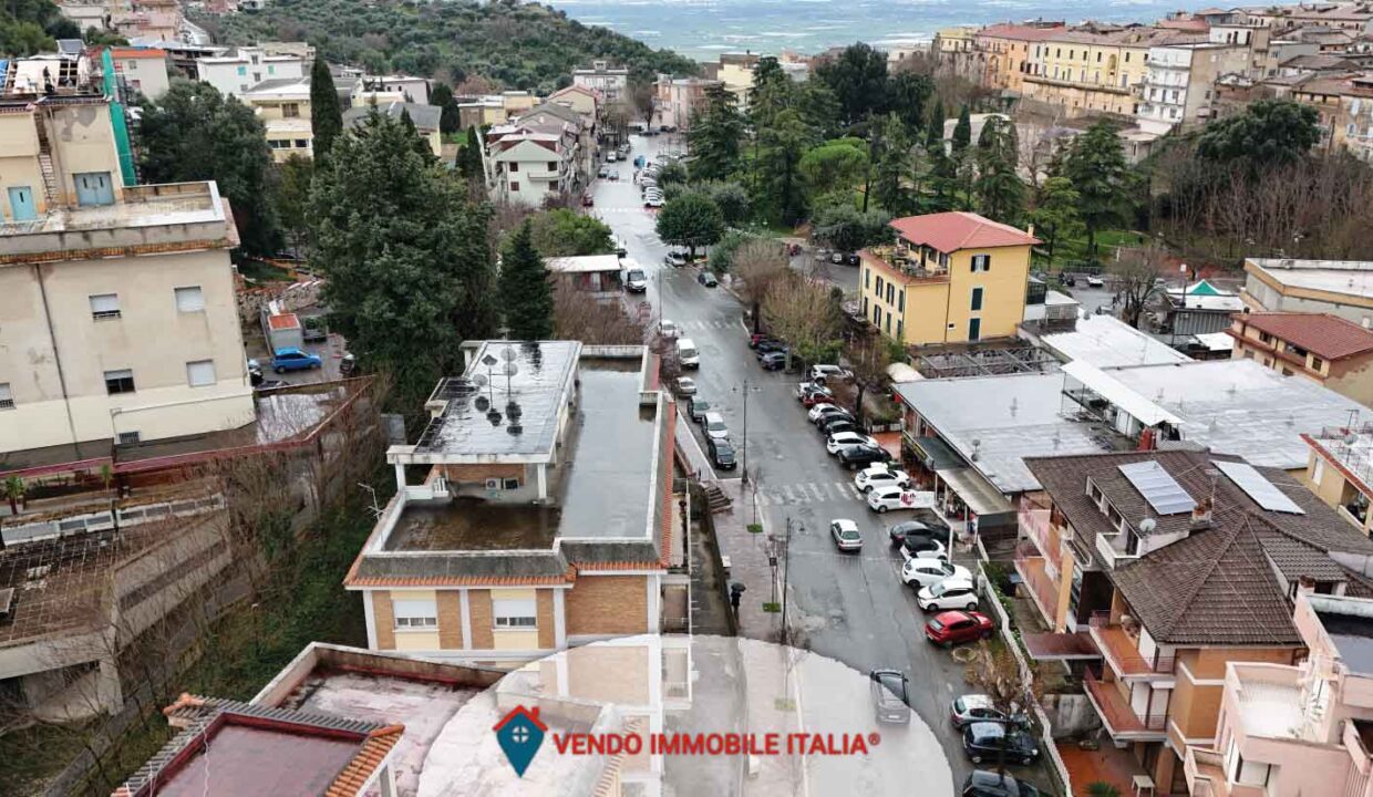 appartamento-via-dei-cappucini-21-sezze-lt-22