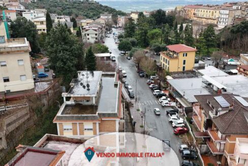 appartamento-via-dei-cappucini-21-sezze-lt-22