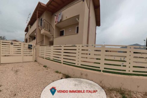 Villino-via-fiume-ninfa-Sermoneta-LT-02