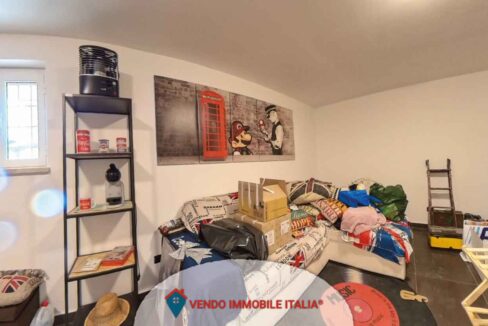 Villino-via-fiume-ninfa-Sermoneta-LT-03