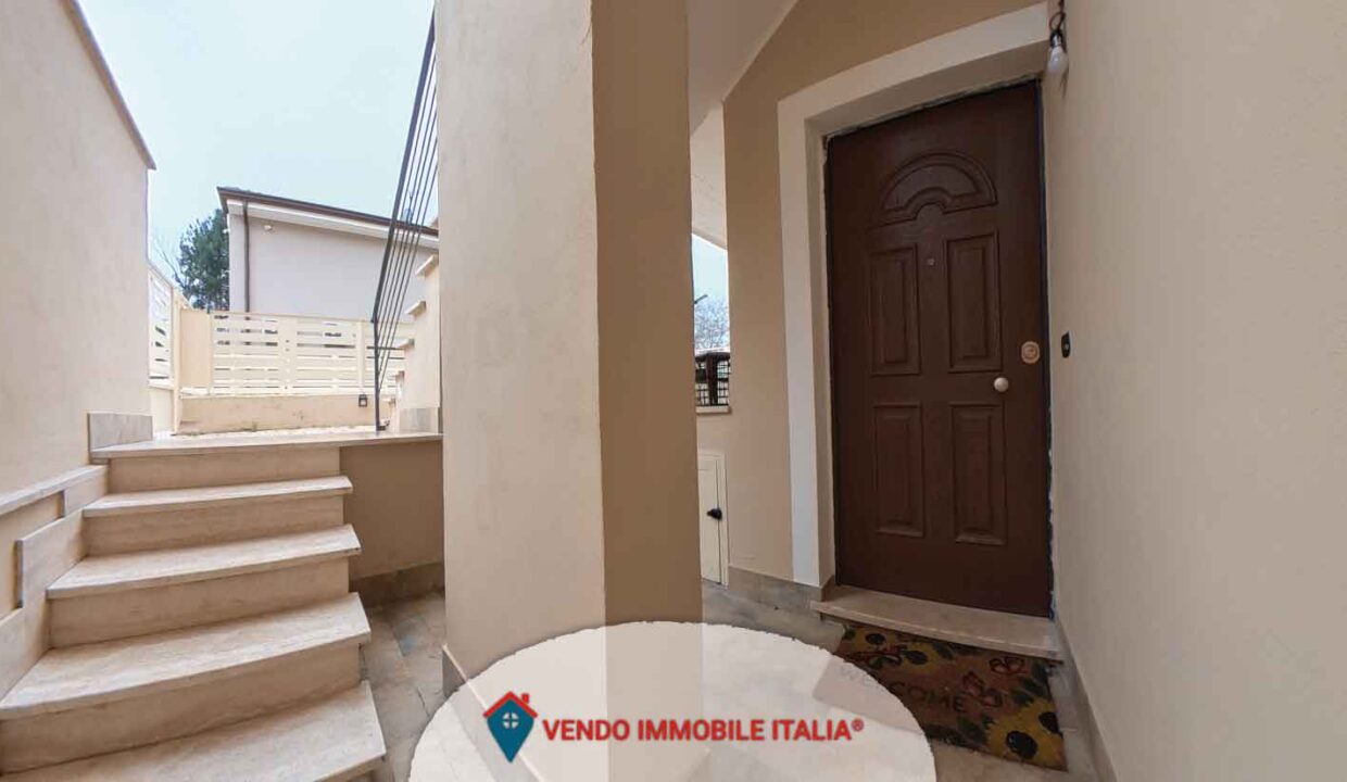 Villino-via-fiume-ninfa-Sermoneta-LT-05