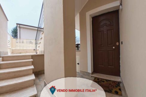 Villino-via-fiume-ninfa-Sermoneta-LT-05