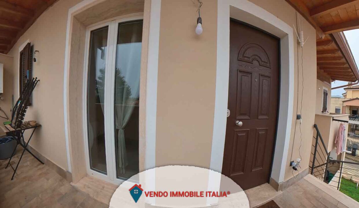 Villino-via-fiume-ninfa-Sermoneta-LT-10