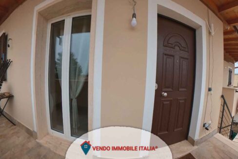 Villino-via-fiume-ninfa-Sermoneta-LT-10