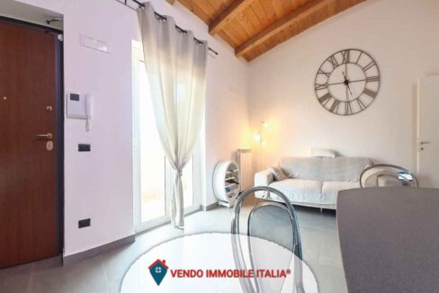 Villino-via-fiume-ninfa-Sermoneta-LT-12