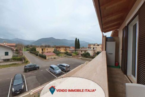 Villino-via-fiume-ninfa-Sermoneta-LT-13
