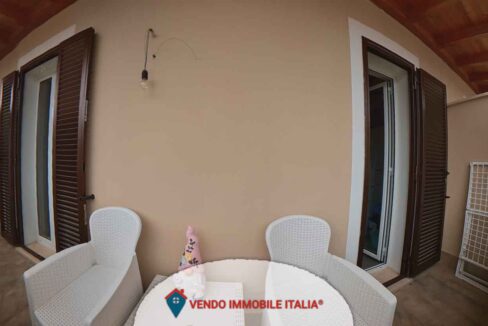 Villino-via-fiume-ninfa-Sermoneta-LT-14