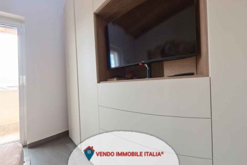 Villino-via-fiume-ninfa-Sermoneta-LT-15