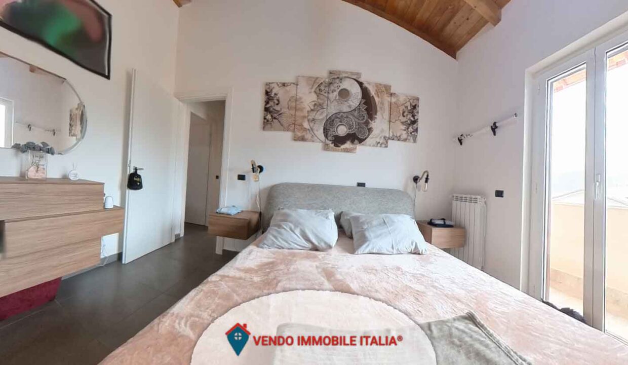 Villino-via-fiume-ninfa-Sermoneta-LT-16