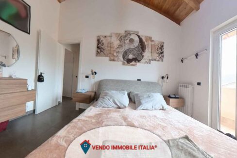 Villino-via-fiume-ninfa-Sermoneta-LT-16