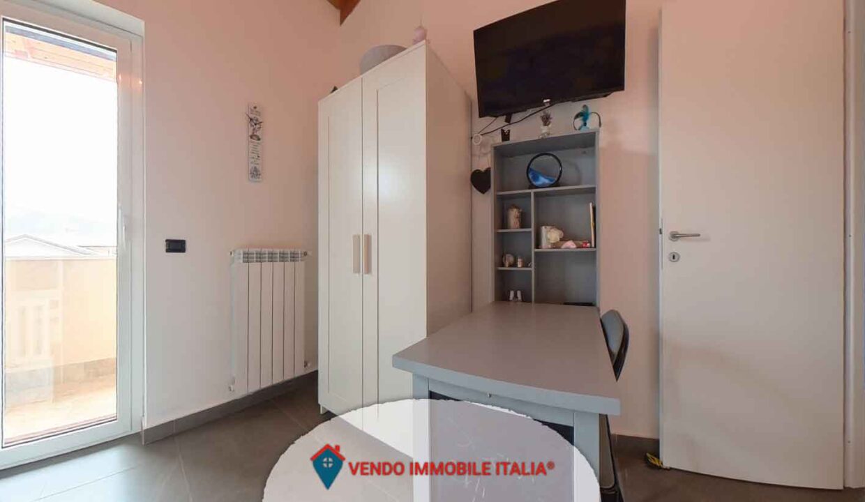 Villino-via-fiume-ninfa-Sermoneta-LT-17