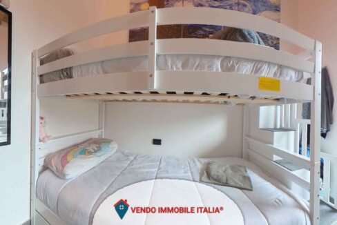 Villino-via-fiume-ninfa-Sermoneta-LT-18