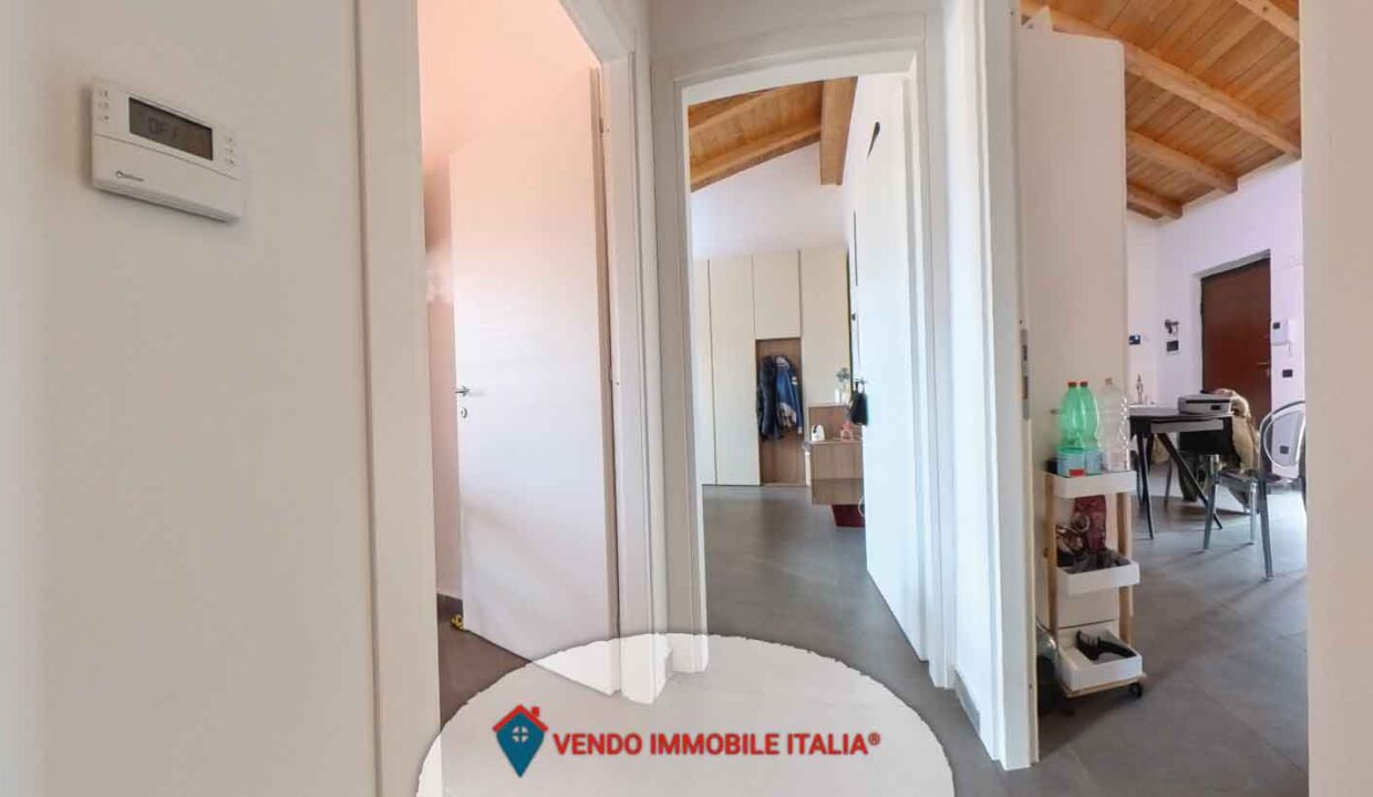 Villino-via-fiume-ninfa-Sermoneta-LT-19