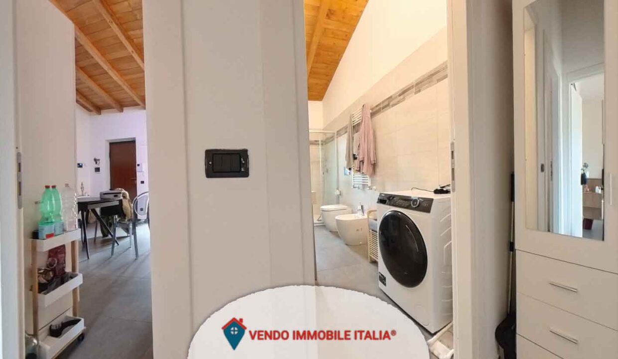 Villino-via-fiume-ninfa-Sermoneta-LT-20