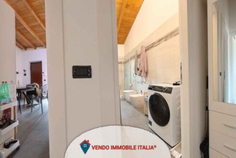 Villino-via-fiume-ninfa-Sermoneta-LT-20