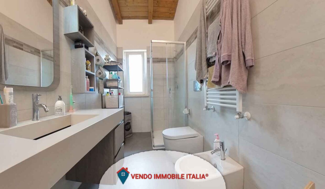 Villino-via-fiume-ninfa-Sermoneta-LT-21