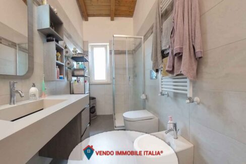 Villino-via-fiume-ninfa-Sermoneta-LT-21