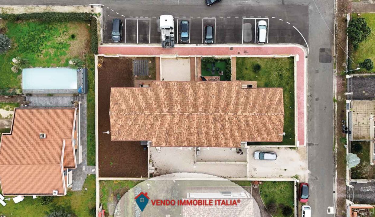 Villino-via-fiume-ninfa-Sermoneta-LT-22