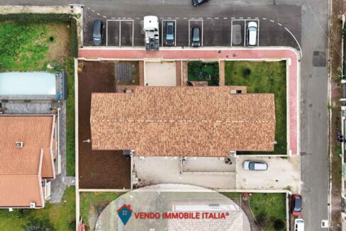 Villino-via-fiume-ninfa-Sermoneta-LT-22