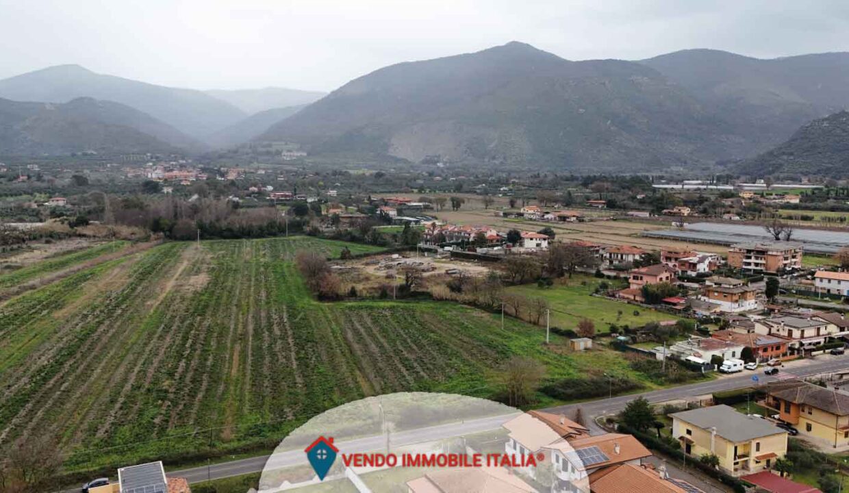 Villino-via-fiume-ninfa-Sermoneta-LT-24