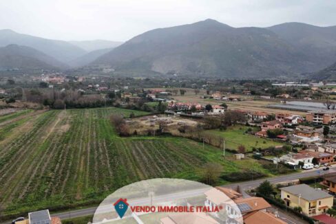 Villino-via-fiume-ninfa-Sermoneta-LT-24