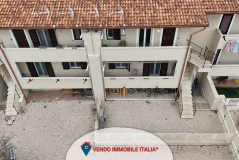 Villino-via-fiume-ninfa-Sermoneta-LT-25