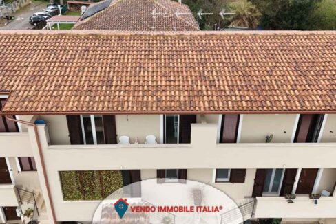 Villino-via-fiume-ninfa-Sermoneta-LT-26