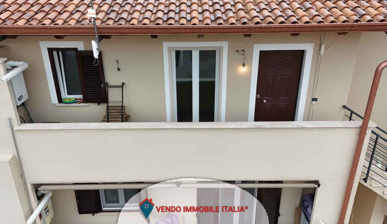 Villino-via-fiume-ninfa-Sermoneta-LT-27