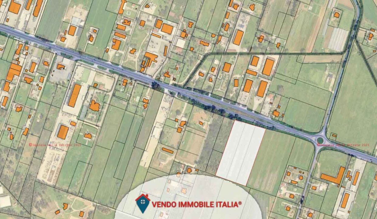 Terreno-agricolo-via-pontina-Latina-LT-01