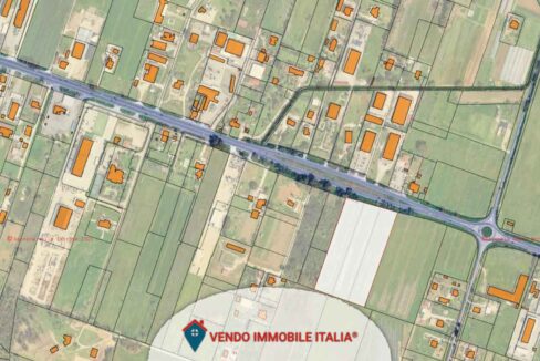 Terreno-agricolo-via-pontina-Latina-LT-01