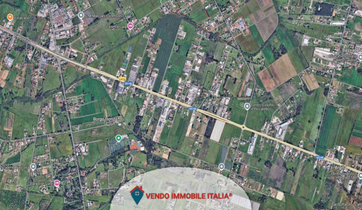 Terreno-agricolo-via-pontina-Latina-LT-02
