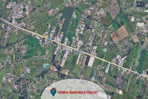 Terreno-agricolo-via-pontina-Latina-LT-02