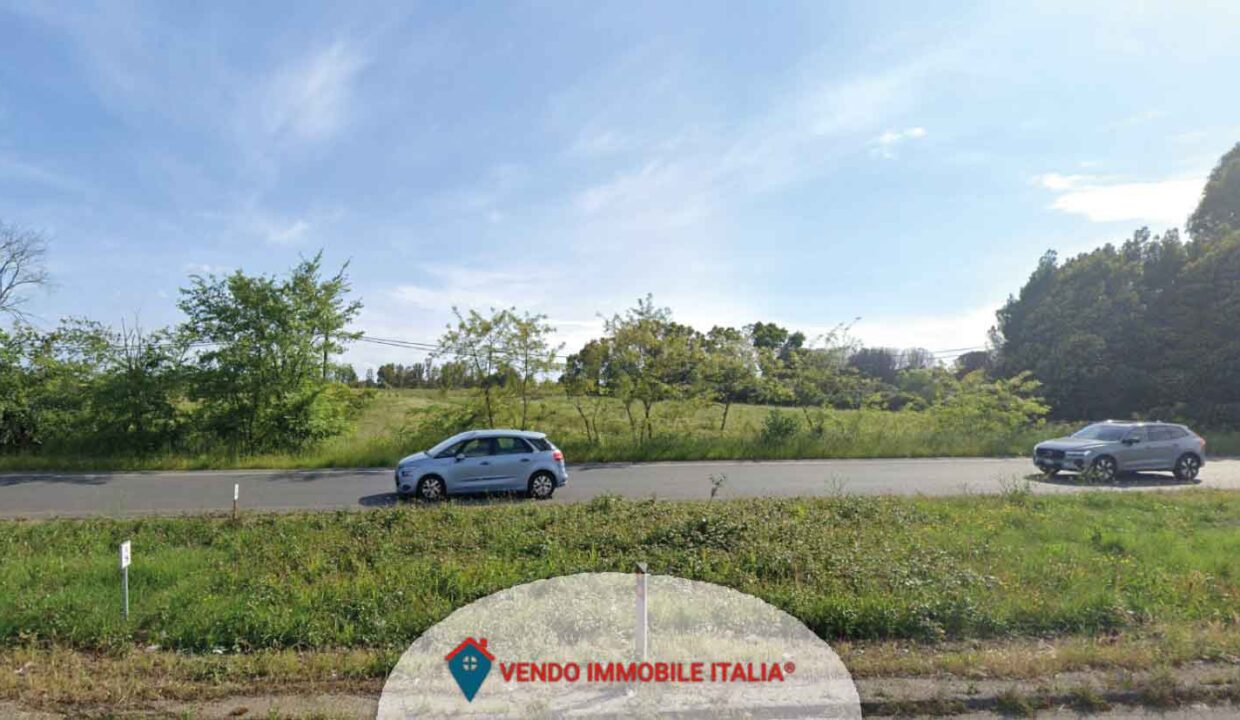 Terreno-agricolo-via-pontina-Latina-LT-03