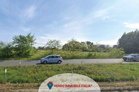 Terreno-agricolo-via-pontina-Latina-LT-03