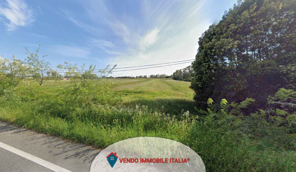 Terreno-agricolo-via-pontina-Latina-LT-04