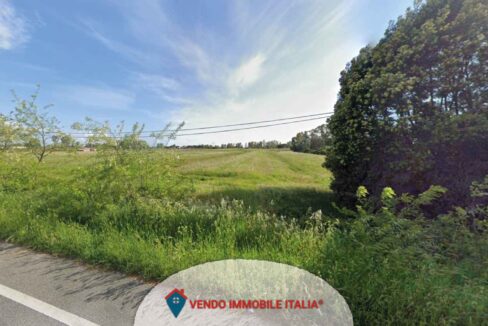 Terreno-agricolo-via-pontina-Latina-LT-04