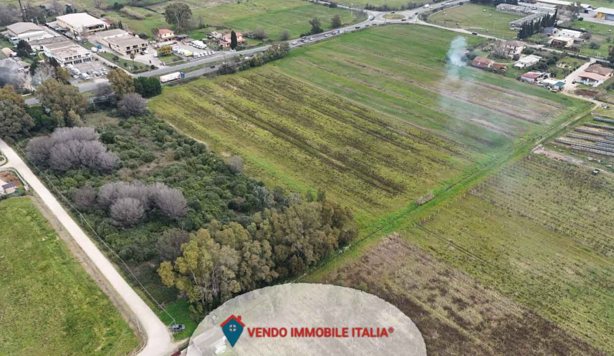Terreno-agricolo-via-pontina-Latina-LT-05