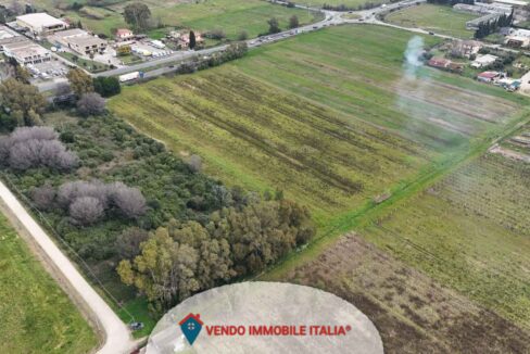 Terreno-agricolo-via-pontina-Latina-LT-05