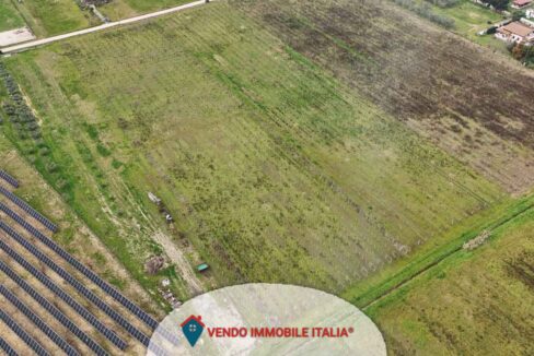 Terreno-agricolo-via-pontina-Latina-LT-06